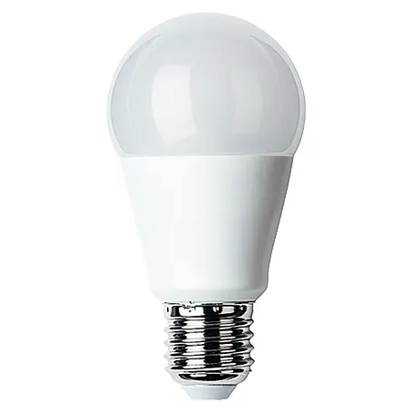 Voltolux  Bombilla LED