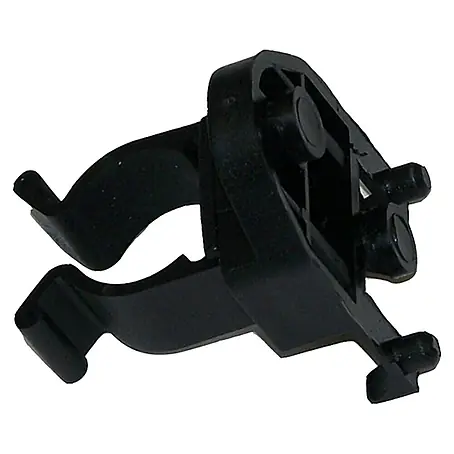 Küpper  Klemmhalter 7207-2