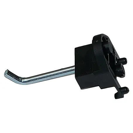Küpper  Lochwandhaken 7201-3