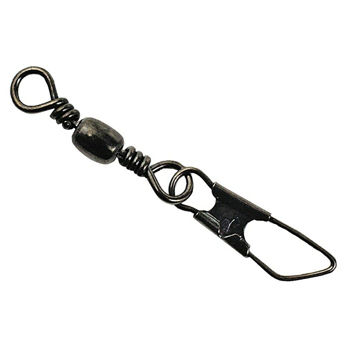 Westline Karabijnwartel 2 (Grootte: 2, 25 kg, 6 stk.)