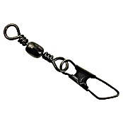 Westline Karabijnwartel 2 (Grootte: 2, 25 kg, 6 stk.)