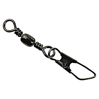 Westline Karabijnwartel 2 (Grootte: 2, 25 kg, 6 st.)