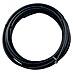 HDPE-Rohr 