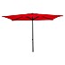 Sunfun Suncobran za terasu Venetien II 