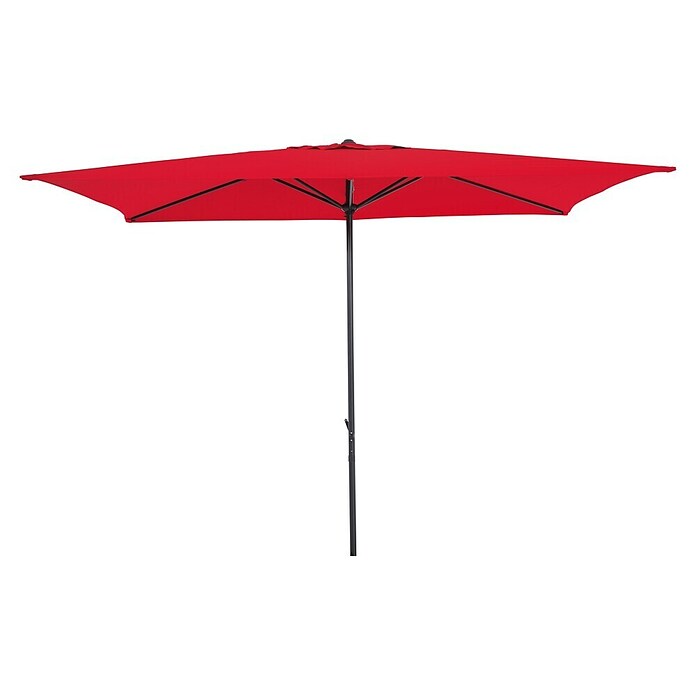 Sunfun Suncobran za terasu Venetien II (Chili, 300 x 200 cm)