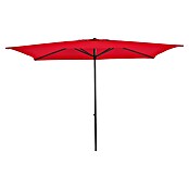 Sunfun Suncobran za terasu Venetien II (Chili, 300 x 200 cm)