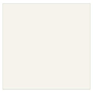 SCHÖNER WOHNEN-Farbe Home Fliesenlack (Weiß, 750 ml, Glänzend)