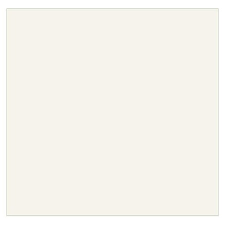 SCHÖNER WOHNEN-Farbe Home Fliesenlack (Weiß, 750 ml, Glänzend)