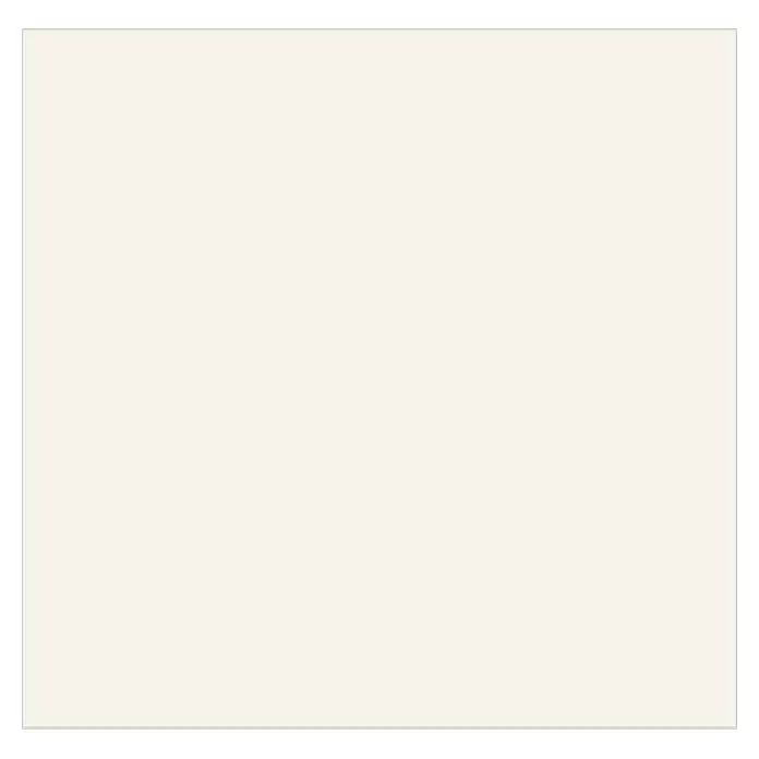 SCHÖNER WOHNEN-Farbe Home FliesenlackWeiß, 750 ml, Glänzend Color Tile