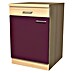 Flex-Well Sofia Unterschrank 