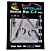 Westline Boilie Rig C-I 
