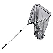 Westline Visschepnet (Lengte: 1,6 m, Diepte net: 50 cm, Maaswijdte: 8 mm)