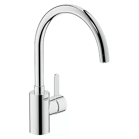 Grohe Eurosmart Cosmopolitan Spültischarmatur