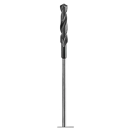 Craftomat  Broca para madera ZYL