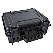 Xenotec Wasserdichter Koffer MAX 300 (336 x 300 x 148 mm, PVC)