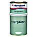 International Grondering Interprotect 
