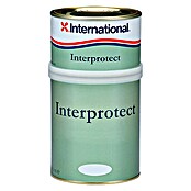 International Grondering Interprotect (Wit, 750 ml, Mat)