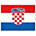 Flagge 