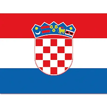 Flagge