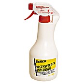 Yachticon Regenstrepenverwijderaar (Vloeibaar, 500 ml)