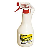 Yachticon Regenstrepenverwijderaar (Vloeibaar, 500 ml)