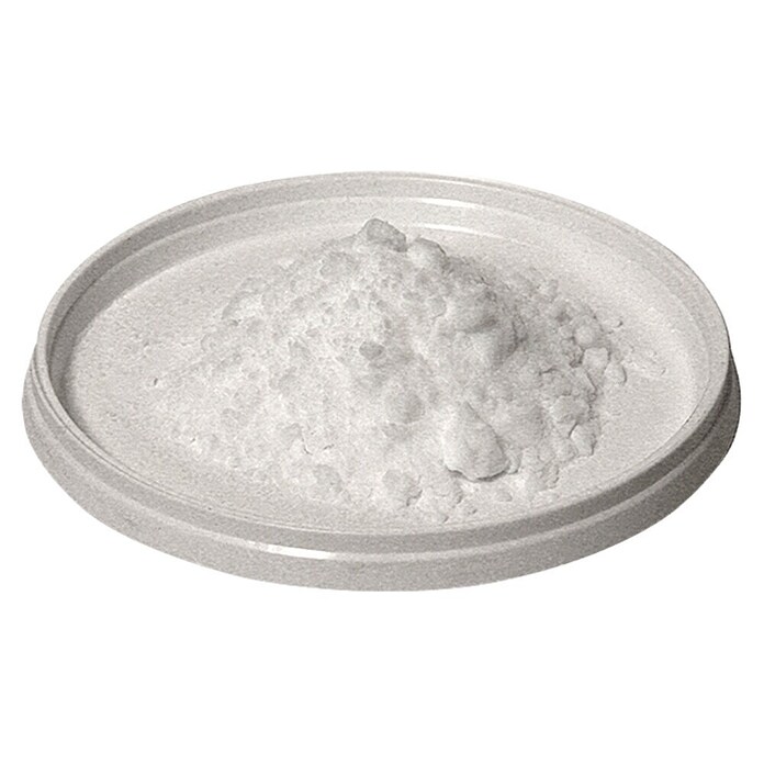 West System Kwartsmeel Colloidal Silica  406 (60 g)