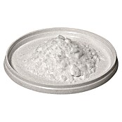 West System Kwartsmeel Colloidal Silica  406 (60 g)