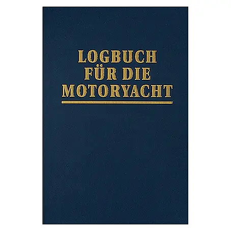 Logbuch