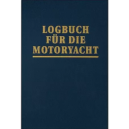 Logbuch