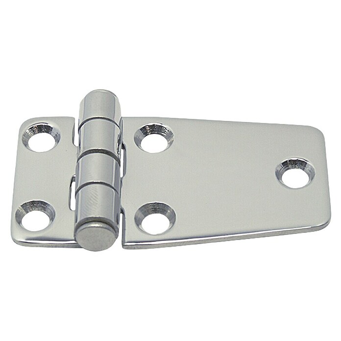 Marinetech Bisagra (A2, 58 x 38 mm)