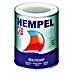 Hempel Bootslack 10000 