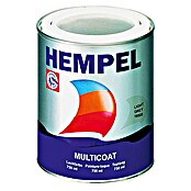 Hempel Multi Coat 10000 (Weiß, 2,5 l)