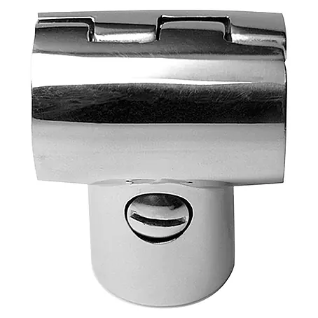 Marinetech  T-Stück