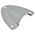 Marinetech Miniventilatieschelp 