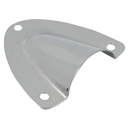 Marinetech  Minilenzer