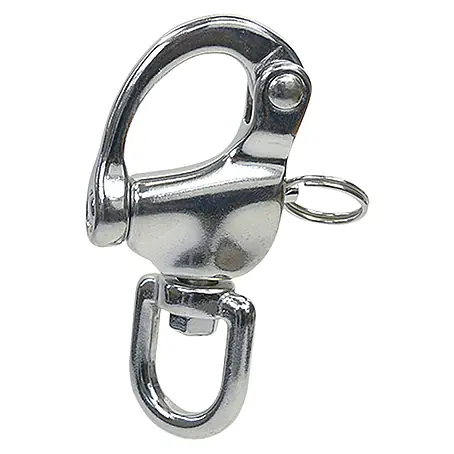 Schnappschäkel