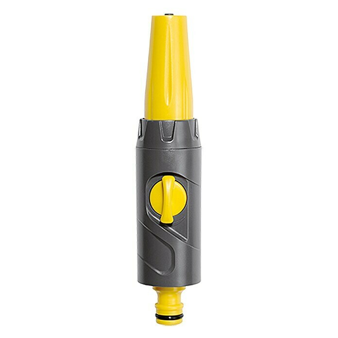 HAZET - Ölfilter-Schlüssel 2169-15 ∙ Vierkant 12,5mm (1/2) ∙ Außen 8-kant  Profil ∙ 105mm