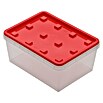 Wisent Aufbewahrungsbox (L x B x H: 135 x 180 x 84 mm, Kunststoff) | BAUHAUS