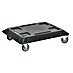 Wisent b-boXx Transportna kolica 