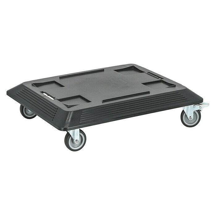 Wisent b-boXx Transportna kolica  (Namijenjeno za: Wisent b-boXx) | BAUHAUS