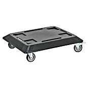 Wisent b-boXx Transportna kolica  (Namijenjeno za: Wisent b-boXx) | BAUHAUS