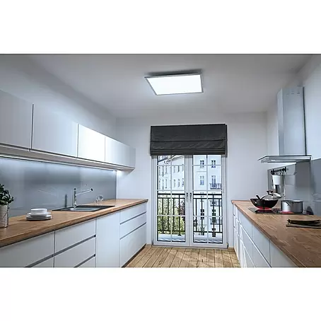 Ledvance  LED-Panel Planon Plus