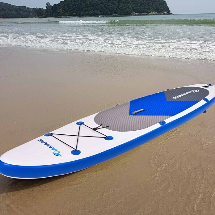 Stand-Up Paddle Board Viamare 300