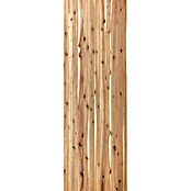 Exclusivholz Werkblad (Acacia, 200 x 63,5 x 2,6 cm) | BAUHAUS