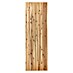 Exclusivholz Massief houten paneel 