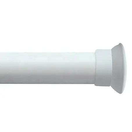 Tapa final Nordic tope blanco