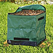 Gardol Comfort Vreća za smeće u vrtu (125 l, 50 x 50 x 50 cm)