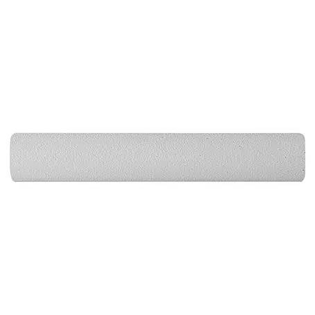 Barra para cortinas Nordic