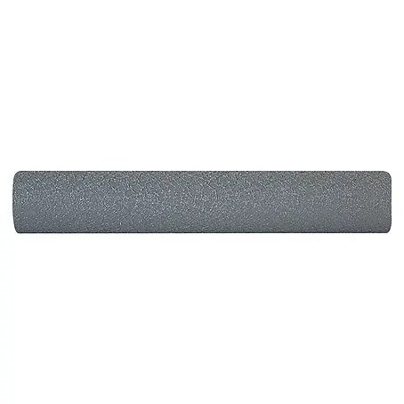 Barra para cortinas Nordic