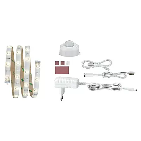 Paulmann  LED-Band YourLED Night Comfort Set